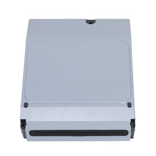 New 60-Pin Blu-ray Disc Drive For Sony PS3 CECHK01 80GB KEM-410ACA KES-410A USA