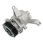 Solid Spare Fit for Subaru Forester 2014-2018 Impreza 2012-2016 A/C AC Compressor w/Clutch
