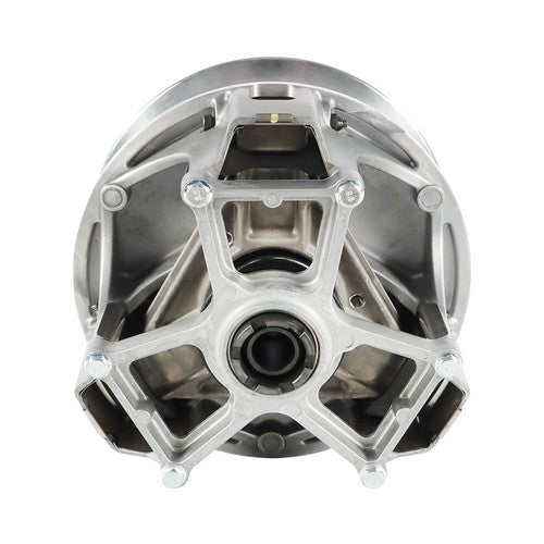 Solid Spare 2019-2021 For POLARIS RANGER 1000 XP PERFORMANCE PRIMARY DRIVE CLUTCH NEW