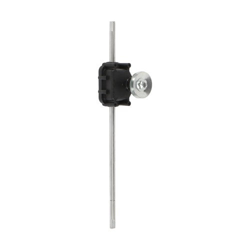 Solid Spare 121-9181 Transmission Replacement Fit For TORO Mower 112-8831/121-2332