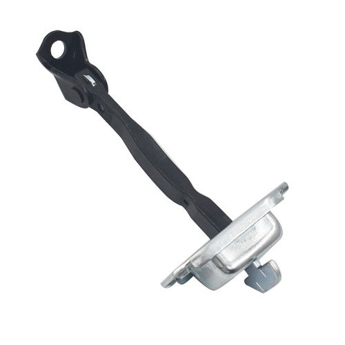 Solid Spare Left Front Door Stay Check Strap Stopper For Toyota Prius Corolla Matrix 03-09