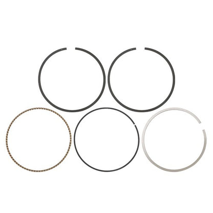 Solid Spare For Honda TRX520 TRX 520 FOREMAN CYLINDER PISTON TOP REBUILD 2020-2024