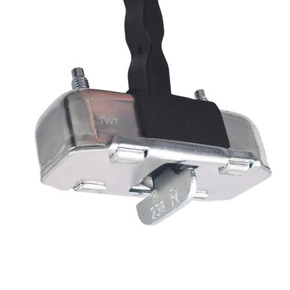 Solid Spare Front Door Check Strap Stopper Hinge 68610-02160 Suit For Toyota Corolla 09-13