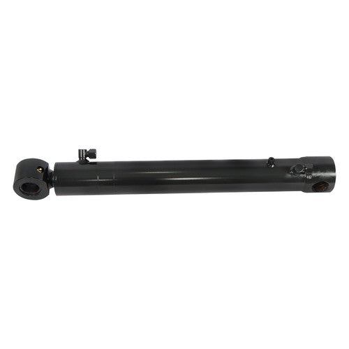 Solid Spare Hydraulic Bucket Cylinder E45 E42 For Bobcat Mini Excavator 7175041