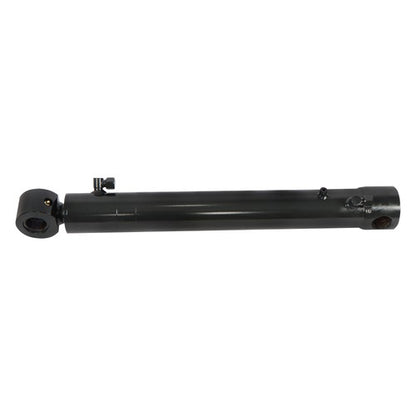 Solid Spare Hydraulic Bucket Cylinder E45 E42 For Bobcat Mini Excavator 7175041