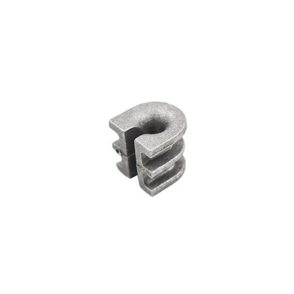 Solid Spare 2pc For 25-2 Trimmer Head REBUILD KIT FS 100 110 120 130 44 55 80 83 85 90