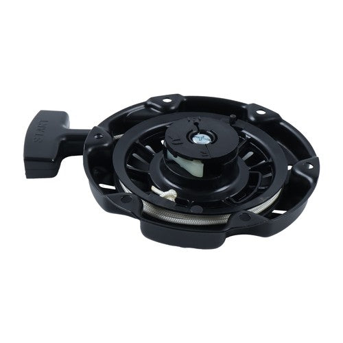 Solid Spare Pull Start Recoil Starter 28400Z0DV04ZA for Multiquip Mikasa MT60 MT70