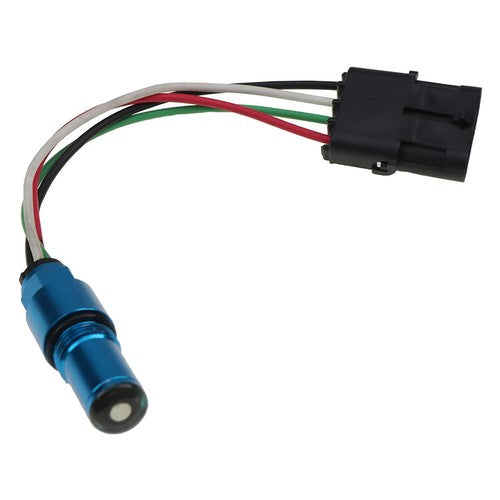 Solid Spare Position Sensor 4984223 2872362 4326596 for Cummins L10 M11 N14 Engine Camshaft