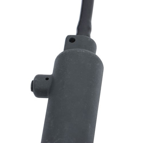Solid Spare For Jeep Wrangler 05-06 2.4L 4.0L CC649061 Clutch Master Slave Cylinder Assembly