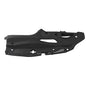 Solid Spare New Fit For Lexus RX350 2010-2015 Radiator Support Cover LX1224107 5329548042