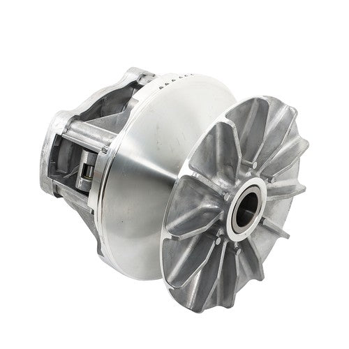 Solid Spare For 2009-2010 Polaris Sportsman 550 850 Primary & Secondary Clutch Kit 1322777