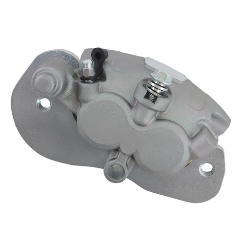 Solid Spare Rear Right Brake Caliper & Pads 705601890 For Can-Am Commander 700 2022-2023