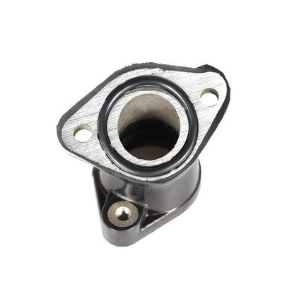 Solid Spare Intake Manifold Boot Joint Fit For HONDA 1981-2013 XR100 XR100R CRF100F XL100S