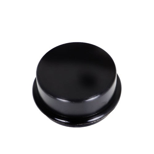 Solid Spare Assembly Wheel Hub Front Hub For EZGO TXT/ Medalist G/E 1976-2001.5 Golf Cart