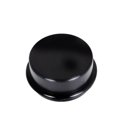 Solid Spare Assembly Wheel Hub Front Hub For EZGO TXT/ Medalist G/E 1976-2001.5 Golf Cart