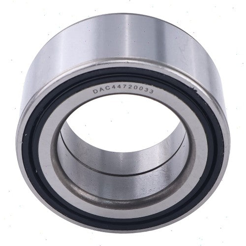Solid Spare Bearing DAC44720033-2RS 3514699 for Sportsman 550 570 800 for Ranger RZR 900