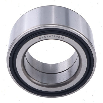 Solid Spare Bearing DAC44720033-2RS 3514699 for Sportsman 550 570 800 for Ranger RZR 900