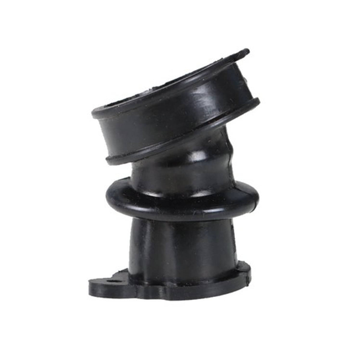 Solid Spare Chainsaw Parts MS290 MS390 MS310 49MM Cylinder Piston Kit For Stihl 029 039
