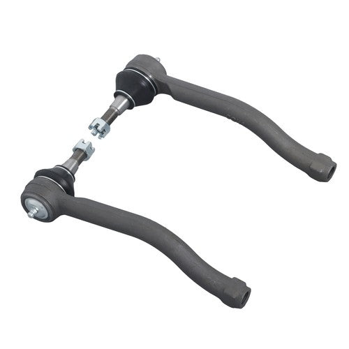 Solid Spare For Altima 2007-2013 K750095 Front Wheel Bearning Hub Sway Bar End Link Tie Rod