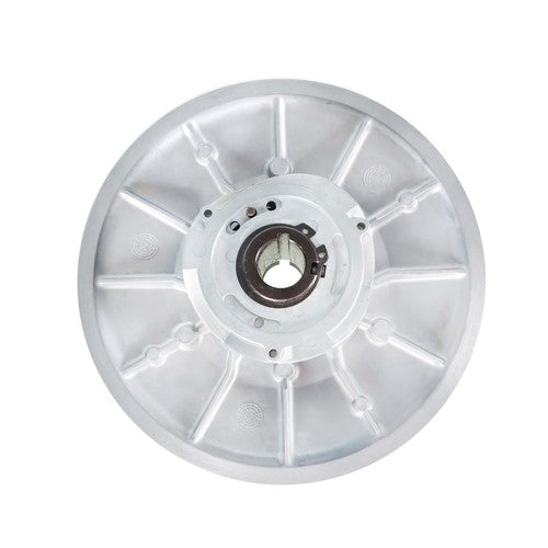 Solid Spare Fits For Club Car DS & Precedent Golf Cart 1997-Up 1018340-03 Driven Clutch New