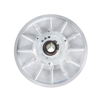 Solid Spare Fits For Club Car DS & Precedent Golf Cart 1997-Up 1018340-03 Driven Clutch New