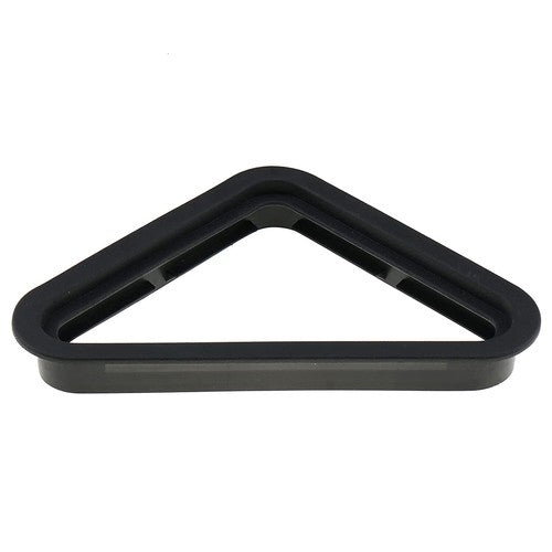Solid Spare Rubber Bezel Light Mount 6674402 for Bobcat 751 753 763 773 863 864 873 883 963