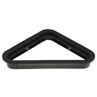 Solid Spare Rubber Bezel Light Mount 6674402 for Bobcat 751 753 763 773 863 864 873 883 963
