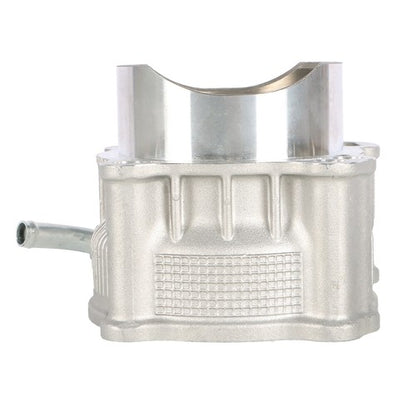 Solid Spare For Suzuki DRZ 400 434cc Big Bore Cylinder Piston Gasket Top End Kit 2000-2015