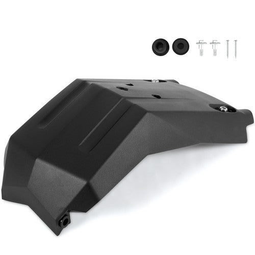 Solid Spare For KTM 690 Enduro 12-21 & Husqvarna 701 Enduro 16-21 Skid Plate Engine Guard