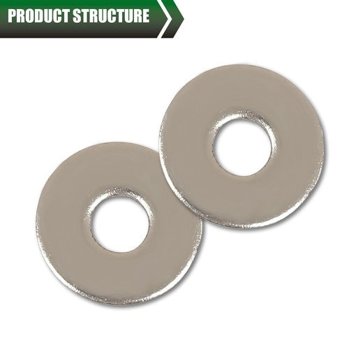 Solid Spare 10Pcs Steel Intake Manifold Bolts Kit Fit For Camaro GM LSX LS1 LS2 LS3 LS6