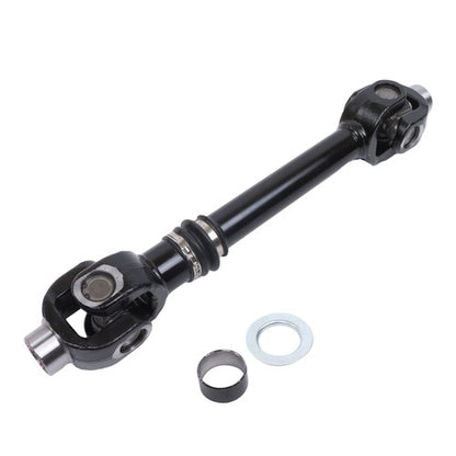 Solid Spare Rear Propeller Drive Shaft For Can-Am Commander 800 1000 2011-2013 705501257
