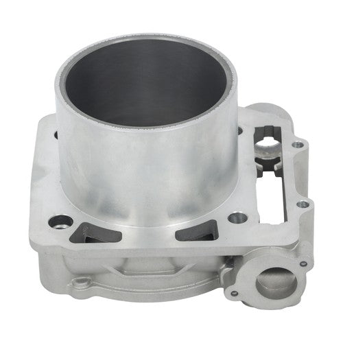 Solid Spare For HISUN 800 UTV ATV 800cc YS800 MSU800 Qlink MASSIMO Front Rear Cylinder Kit