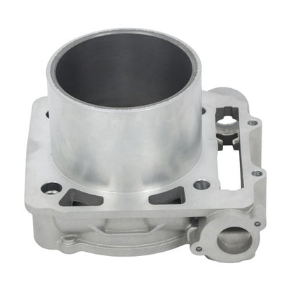 Solid Spare For HISUN 800 UTV ATV 800cc YS800 MSU800 Qlink MASSIMO Front Rear Cylinder Kit