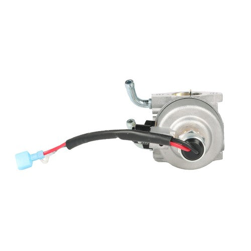 Solid Spare Carburetor Fit for Onan Generator A041D744 KY Series w/Gaskets146-0881