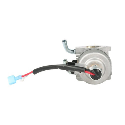 Solid Spare Carburetor Fit for Onan Generator A041D744 KY Series w/Gaskets146-0881