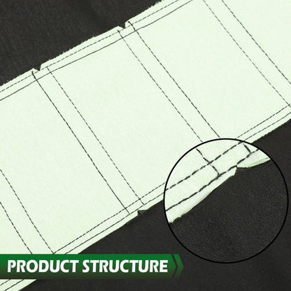 Solid Spare Fit For Honda CR125R CR250R CR500R CRF100 CRF125f 97-2021 Green Soft Seat Cover