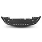 Solid Spare Front Engine Splash Shield Fit For 19-22 Mercedes-Benz W177 A250 A220