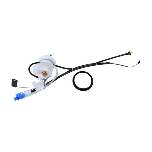 Fuel Filter W/Level Sensor For MINI COOPER R50 R53 16146765122