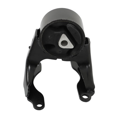Solid Spare A5397 3× Engine & Transmission Mount Set EM2638 For 04-12 Chevrolet GMC Isuzu