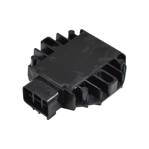 Solid Spare For Yamaha Raptor660 YFM660 2001-2005 Stator/ Regulator Rectifier/ Ignition Coil