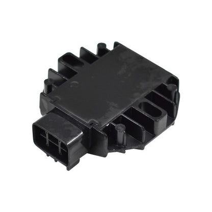 Solid Spare For Yamaha Raptor660 YFM660 2001-2005 Stator/ Regulator Rectifier/ Ignition Coil