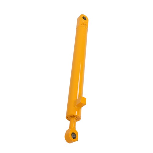Solid Spare Fits For Case 1845S 1845C 1845 1845B Hydraulic Tilt Cylinder G34926 118156A1