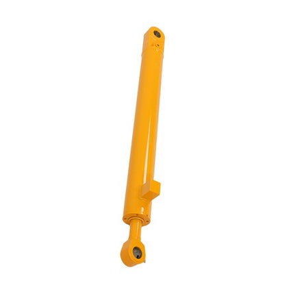 Solid Spare Fits For Case 1845S 1845C 1845 1845B Hydraulic Tilt Cylinder G34926 118156A1
