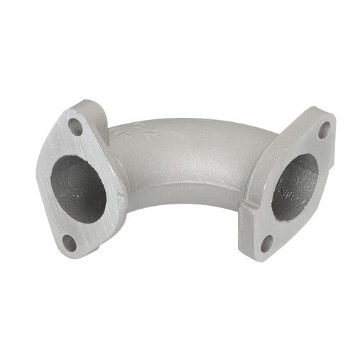Solid Spare For Pit Dirt Bike 110cc 125cc PZ22 22mm Carb Carburetor Intake Pipe Air Filter