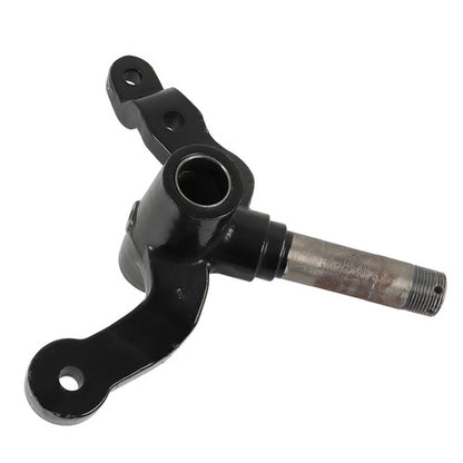 Solid Spare Spindle Assembly For E-Z-GO TXT Gas/Electric Golf Cart 70673-G02 70942-G02 2001+
