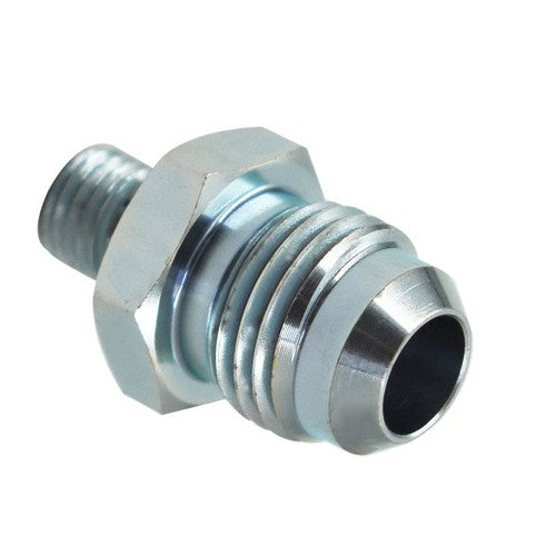 Solid Spare -6 An X 5/16-24 O Ring For Ford Hydroboos Spittier / Return Port Fitting