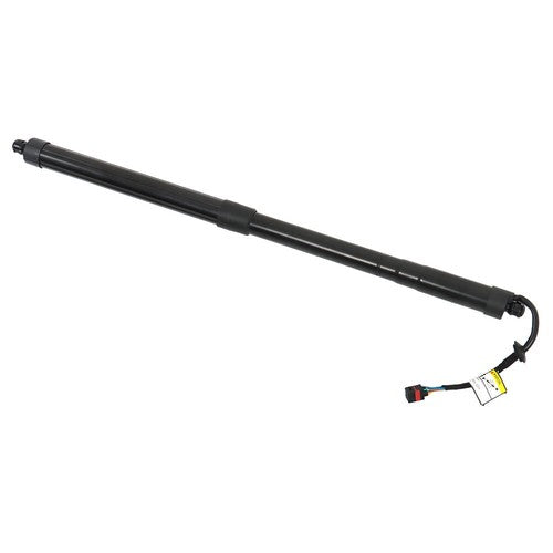Solid Spare For Infiniti QX60 2013 JX35 2014-2017 Electric Tailgate Stay Compatible LH Or RH