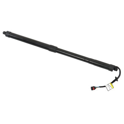 Solid Spare For Infiniti QX60 2013 JX35 2014-2017 Electric Tailgate Stay Compatible LH Or RH