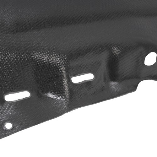 For Toyota Camry SE/XSE 2018-2024 Front Fender Inner Liner Right Passenger Side