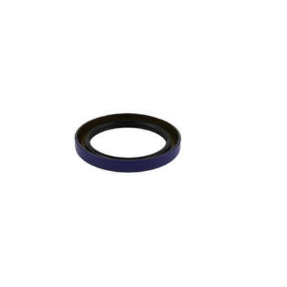 Solid Spare Axle Oil Seal 6658229 for Bobcat Loader 843 853 863 873 883 S220 S250 S300 S330